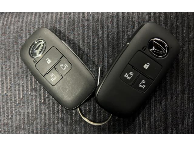 ムーヴRSダイハツ認定中古車|ターボ|純正ディスプレイオーディオ|バックモニタ|両側電動スライドドア|アダプティブクルーズ|保証/整備付(茨城県)の中古車