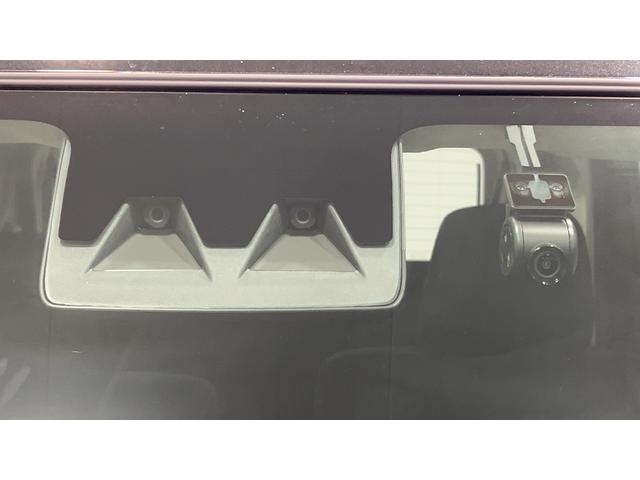 ムーヴRSダイハツ認定中古車|ターボ|純正ディスプレイオーディオ|バックモニタ|両側電動スライドドア|アダプティブクルーズ|保証/整備付(茨城県)の中古車