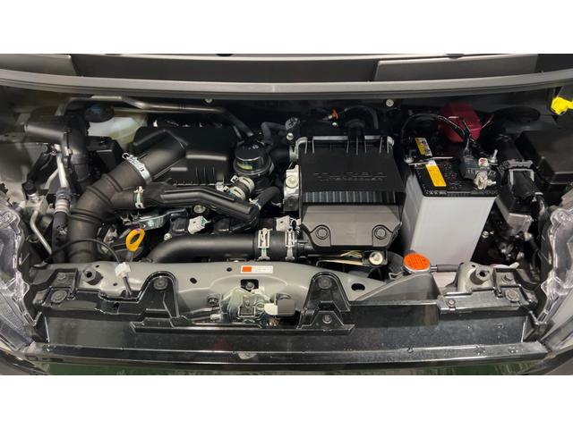 ムーヴRSダイハツ認定中古車|ターボ|純正ディスプレイオーディオ|バックモニタ|両側電動スライドドア|アダプティブクルーズ|保証/整備付(茨城県)の中古車