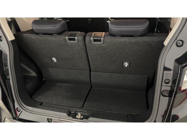 ムーヴRSダイハツ認定中古車|ターボ|純正ディスプレイオーディオ|バックモニタ|両側電動スライドドア|アダプティブクルーズ|保証/整備付(茨城県)の中古車