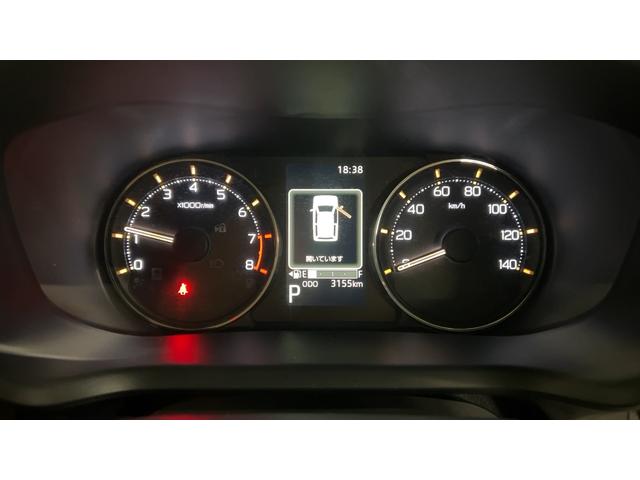 ムーヴRSダイハツ認定中古車|ターボ|純正ディスプレイオーディオ|バックモニタ|両側電動スライドドア|アダプティブクルーズ|保証/整備付(茨城県)の中古車