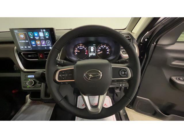 ムーヴRSダイハツ認定中古車|ターボ|純正ディスプレイオーディオ|バックモニタ|両側電動スライドドア|アダプティブクルーズ|保証/整備付(茨城県)の中古車