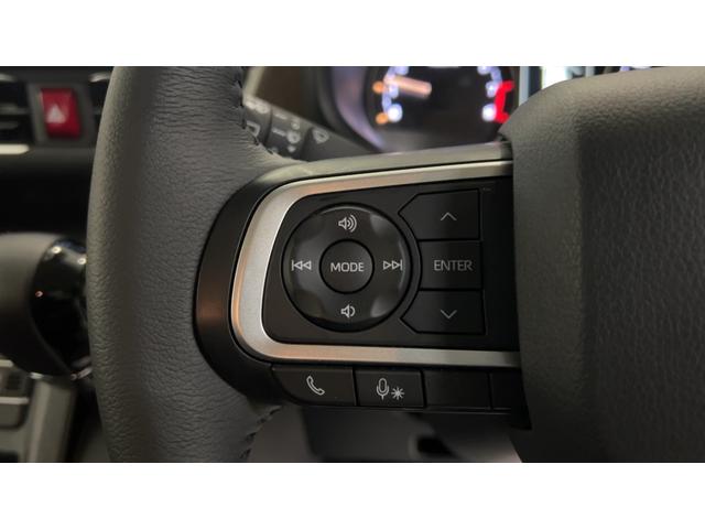 ムーヴRSダイハツ認定中古車|ターボ|純正ディスプレイオーディオ|バックモニタ|両側電動スライドドア|アダプティブクルーズ|保証/整備付(茨城県)の中古車