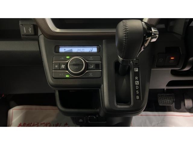 ムーヴRSダイハツ認定中古車|ターボ|純正ディスプレイオーディオ|バックモニタ|両側電動スライドドア|アダプティブクルーズ|保証/整備付(茨城県)の中古車