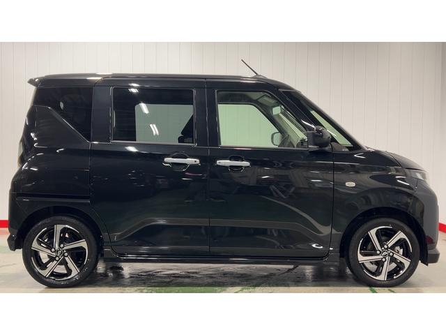 ムーヴRSダイハツ認定中古車|ターボ|純正ディスプレイオーディオ|バックモニタ|両側電動スライドドア|アダプティブクルーズ|保証/整備付(茨城県)の中古車