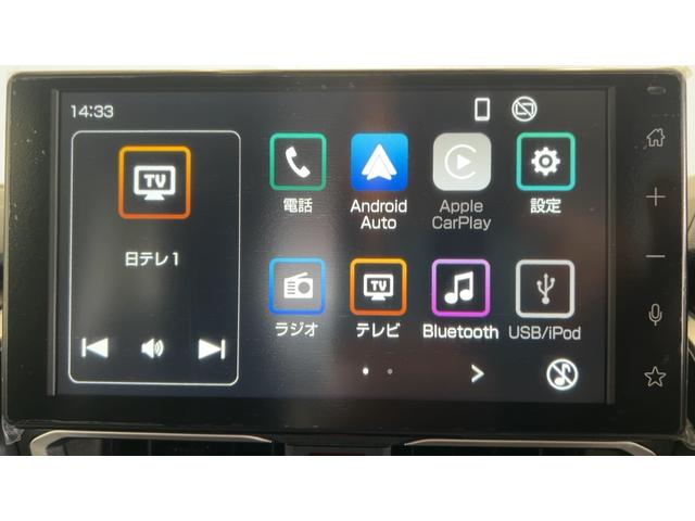 ムーヴRSダイハツ認定中古車|ターボ|純正9インチディスプレイオーディオ|バックモニター|ドラレコ|両側電動スライドドア|電動パーキングブレーキ|クルーズコントロール|スマートアシスト|保証/整備付(茨城県)の中古車