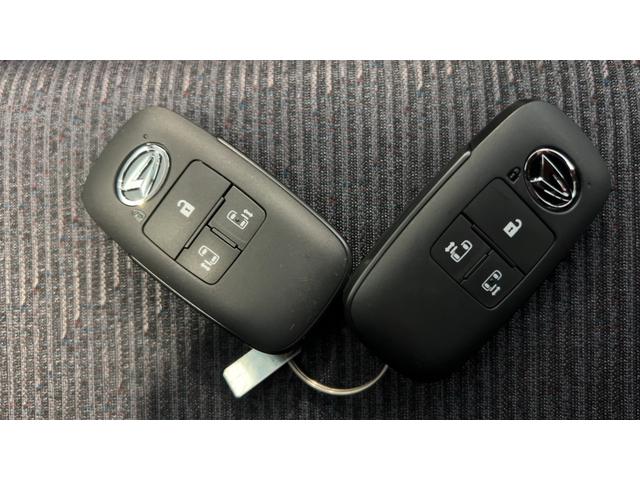 ムーヴRSダイハツ認定中古車|ターボ|純正9インチディスプレイオーディオ|バックモニター|ドラレコ|両側電動スライドドア|電動パーキングブレーキ|クルーズコントロール|スマートアシスト|保証/整備付(茨城県)の中古車