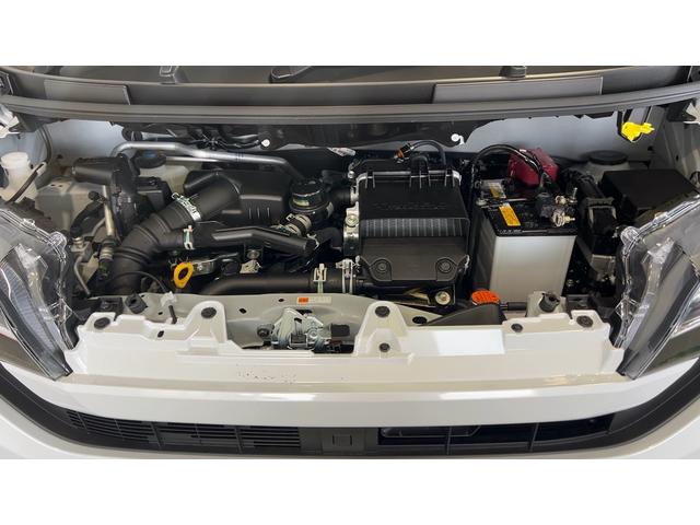 ムーヴRSダイハツ認定中古車|ターボ|純正9インチディスプレイオーディオ|バックモニター|ドラレコ|両側電動スライドドア|電動パーキングブレーキ|クルーズコントロール|スマートアシスト|保証/整備付(茨城県)の中古車