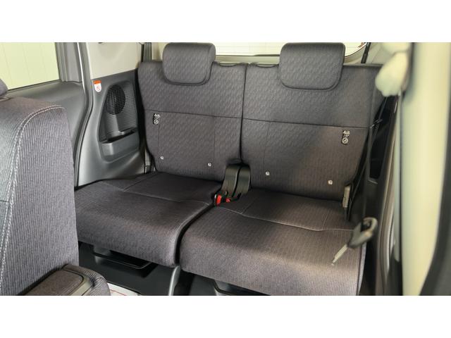 ムーヴRSダイハツ認定中古車|ターボ|純正9インチディスプレイオーディオ|バックモニター|ドラレコ|両側電動スライドドア|電動パーキングブレーキ|クルーズコントロール|スマートアシスト|保証/整備付(茨城県)の中古車