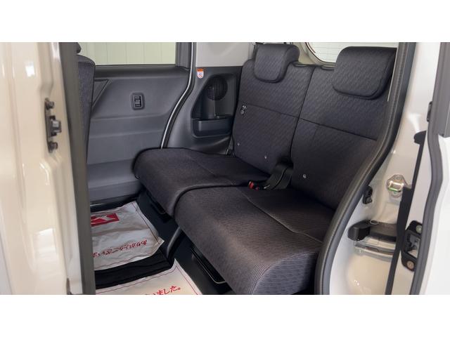 ムーヴRSダイハツ認定中古車|ターボ|純正9インチディスプレイオーディオ|バックモニター|ドラレコ|両側電動スライドドア|電動パーキングブレーキ|クルーズコントロール|スマートアシスト|保証/整備付(茨城県)の中古車