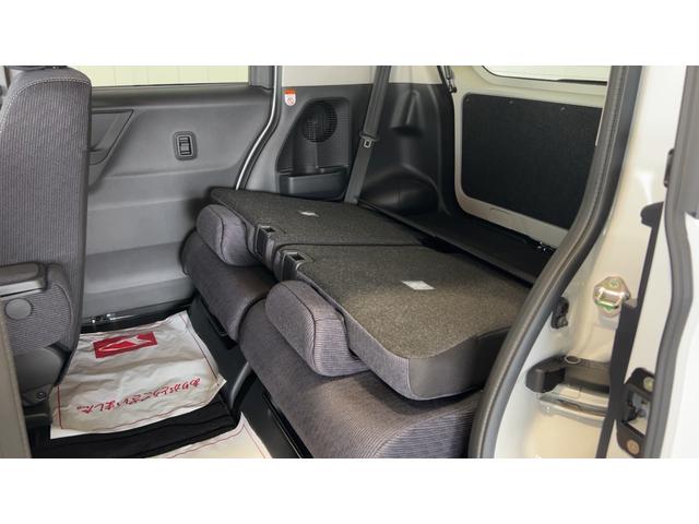 ムーヴRSダイハツ認定中古車|ターボ|純正9インチディスプレイオーディオ|バックモニター|ドラレコ|両側電動スライドドア|電動パーキングブレーキ|クルーズコントロール|スマートアシスト|保証/整備付(茨城県)の中古車