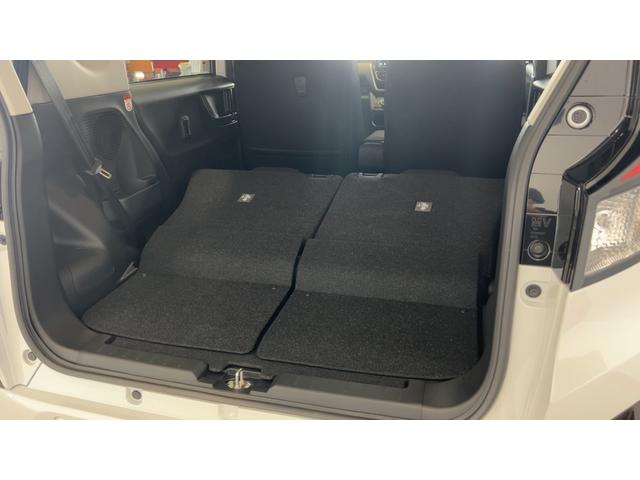 ムーヴRSダイハツ認定中古車|ターボ|純正9インチディスプレイオーディオ|バックモニター|ドラレコ|両側電動スライドドア|電動パーキングブレーキ|クルーズコントロール|スマートアシスト|保証/整備付(茨城県)の中古車