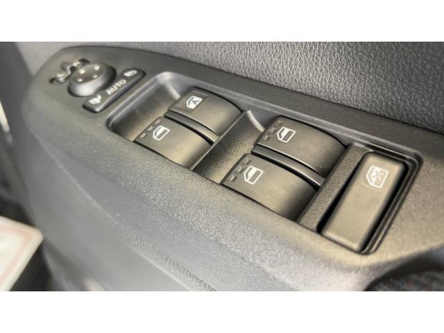 ムーヴRSダイハツ認定中古車|ターボ|純正9インチディスプレイオーディオ|バックモニター|ドラレコ|両側電動スライドドア|電動パーキングブレーキ|クルーズコントロール|スマートアシスト|保証/整備付(茨城県)の中古車