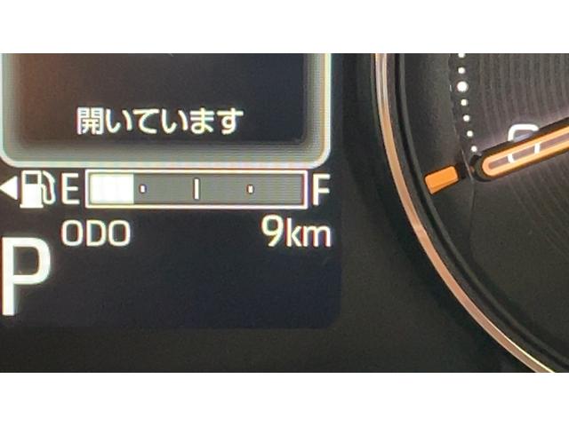 ムーヴRSダイハツ認定中古車|ターボ|純正9インチディスプレイオーディオ|バックモニター|ドラレコ|両側電動スライドドア|電動パーキングブレーキ|クルーズコントロール|スマートアシスト|保証/整備付(茨城県)の中古車