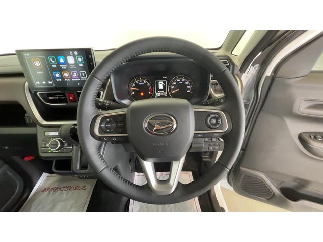 ムーヴRSダイハツ認定中古車|ターボ|純正9インチディスプレイオーディオ|バックモニター|ドラレコ|両側電動スライドドア|電動パーキングブレーキ|クルーズコントロール|スマートアシスト|保証/整備付(茨城県)の中古車