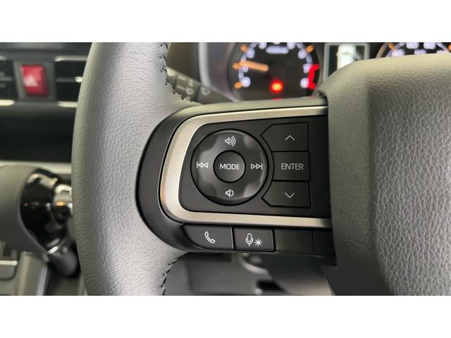 ムーヴRSダイハツ認定中古車|ターボ|純正9インチディスプレイオーディオ|バックモニター|ドラレコ|両側電動スライドドア|電動パーキングブレーキ|クルーズコントロール|スマートアシスト|保証/整備付(茨城県)の中古車