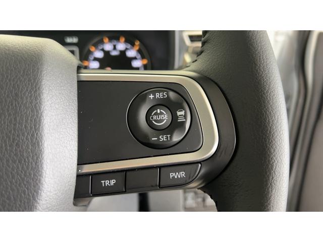 ムーヴRSダイハツ認定中古車|ターボ|純正9インチディスプレイオーディオ|バックモニター|ドラレコ|両側電動スライドドア|電動パーキングブレーキ|クルーズコントロール|スマートアシスト|保証/整備付(茨城県)の中古車