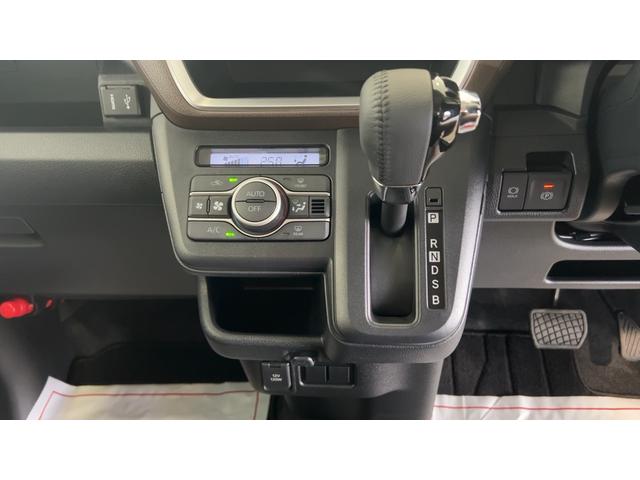 ムーヴRSダイハツ認定中古車|ターボ|純正9インチディスプレイオーディオ|バックモニター|ドラレコ|両側電動スライドドア|電動パーキングブレーキ|クルーズコントロール|スマートアシスト|保証/整備付(茨城県)の中古車