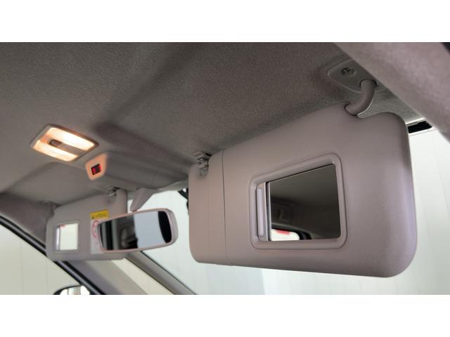 ムーヴRSダイハツ認定中古車|ターボ|純正9インチディスプレイオーディオ|バックモニター|ドラレコ|両側電動スライドドア|電動パーキングブレーキ|クルーズコントロール|スマートアシスト|保証/整備付(茨城県)の中古車