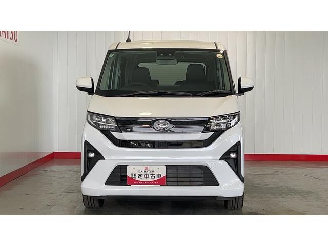 ムーヴRSダイハツ認定中古車|ターボ|純正9インチディスプレイオーディオ|バックモニター|ドラレコ|両側電動スライドドア|電動パーキングブレーキ|クルーズコントロール|スマートアシスト|保証/整備付(茨城県)の中古車