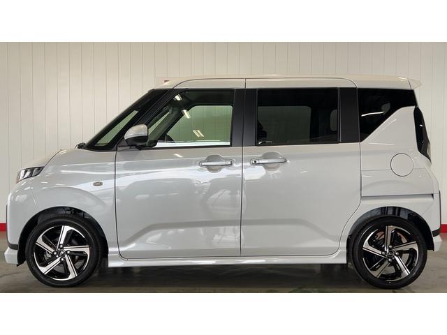 ムーヴRSダイハツ認定中古車|ターボ|純正9インチディスプレイオーディオ|バックモニター|ドラレコ|両側電動スライドドア|電動パーキングブレーキ|クルーズコントロール|スマートアシスト|保証/整備付(茨城県)の中古車