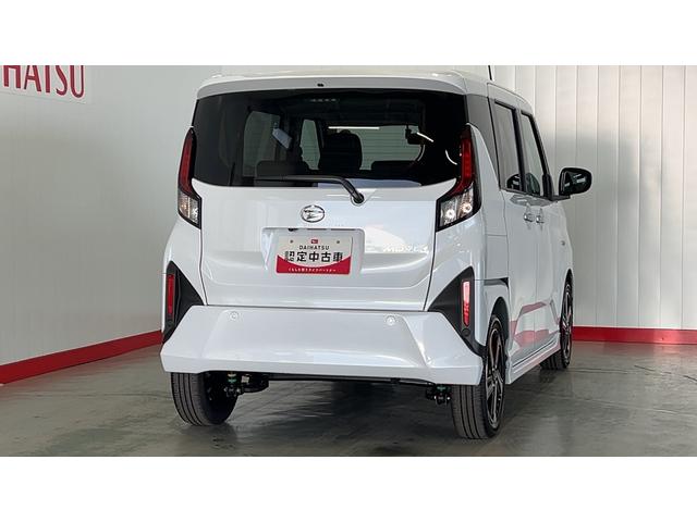 ムーヴRSダイハツ認定中古車|ターボ|純正9インチディスプレイオーディオ|バックモニター|ドラレコ|両側電動スライドドア|電動パーキングブレーキ|クルーズコントロール|スマートアシスト|保証/整備付(茨城県)の中古車