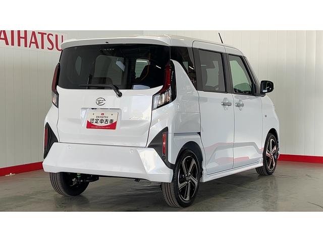 ムーヴRSダイハツ認定中古車|ターボ|純正9インチディスプレイオーディオ|バックモニター|ドラレコ|両側電動スライドドア|電動パーキングブレーキ|クルーズコントロール|スマートアシスト|保証/整備付(茨城県)の中古車