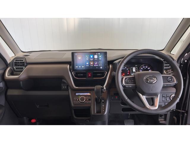 ムーヴＲＳダイハツ認定中古車｜純正ディスプレイオーディオ｜バックカメラ｜両側電動スライド｜アダプティブクルーズコントロール｜保証／整備付（茨城県）の中古車