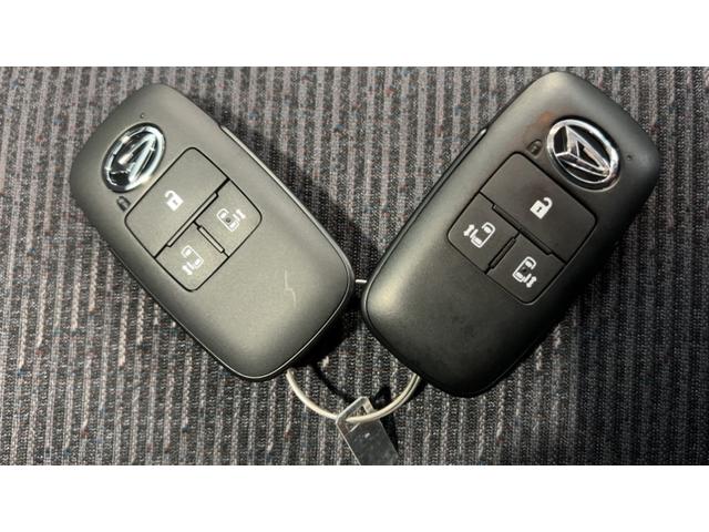 ムーヴＲＳダイハツ認定中古車｜純正ディスプレイオーディオ｜バックカメラ｜両側電動スライド｜アダプティブクルーズコントロール｜保証／整備付（茨城県）の中古車