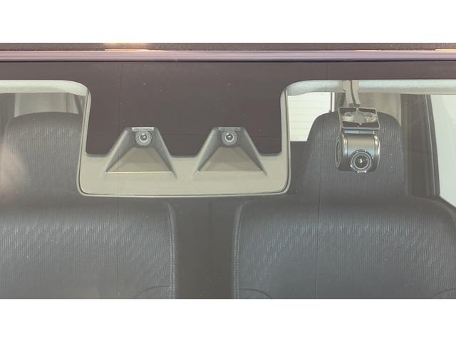 ムーヴＲＳダイハツ認定中古車｜純正ディスプレイオーディオ｜バックカメラ｜両側電動スライド｜アダプティブクルーズコントロール｜保証／整備付（茨城県）の中古車