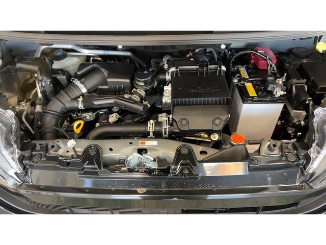 ムーヴＲＳダイハツ認定中古車｜純正ディスプレイオーディオ｜バックカメラ｜両側電動スライド｜アダプティブクルーズコントロール｜保証／整備付（茨城県）の中古車