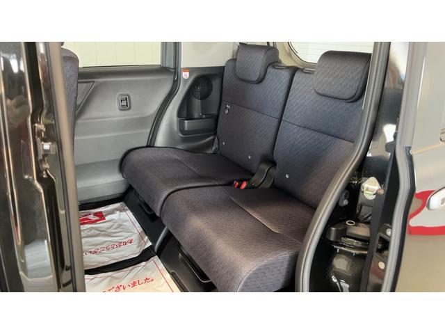 ムーヴＲＳダイハツ認定中古車｜純正ディスプレイオーディオ｜バックカメラ｜両側電動スライド｜アダプティブクルーズコントロール｜保証／整備付（茨城県）の中古車