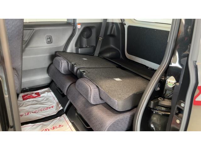 ムーヴＲＳダイハツ認定中古車｜純正ディスプレイオーディオ｜バックカメラ｜両側電動スライド｜アダプティブクルーズコントロール｜保証／整備付（茨城県）の中古車