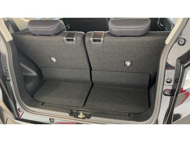 ムーヴＲＳダイハツ認定中古車｜純正ディスプレイオーディオ｜バックカメラ｜両側電動スライド｜アダプティブクルーズコントロール｜保証／整備付（茨城県）の中古車