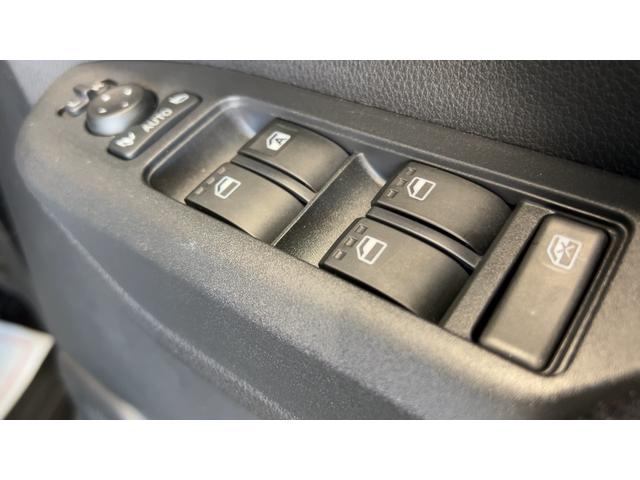 ムーヴＲＳダイハツ認定中古車｜純正ディスプレイオーディオ｜バックカメラ｜両側電動スライド｜アダプティブクルーズコントロール｜保証／整備付（茨城県）の中古車