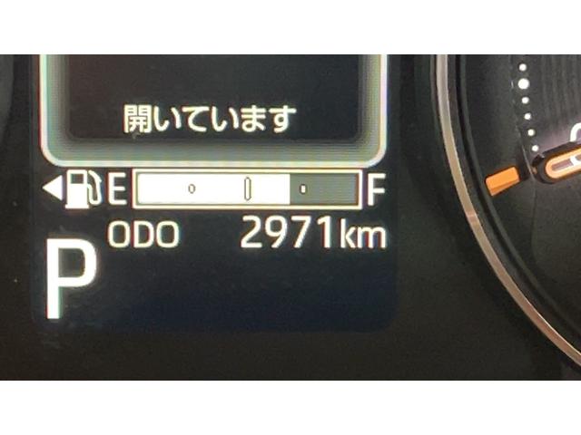 ムーヴＲＳダイハツ認定中古車｜純正ディスプレイオーディオ｜バックカメラ｜両側電動スライド｜アダプティブクルーズコントロール｜保証／整備付（茨城県）の中古車