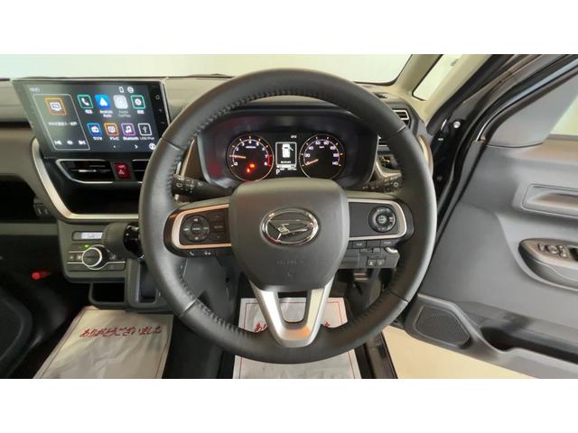 ムーヴＲＳダイハツ認定中古車｜純正ディスプレイオーディオ｜バックカメラ｜両側電動スライド｜アダプティブクルーズコントロール｜保証／整備付（茨城県）の中古車