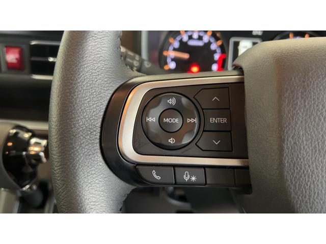 ムーヴＲＳダイハツ認定中古車｜純正ディスプレイオーディオ｜バックカメラ｜両側電動スライド｜アダプティブクルーズコントロール｜保証／整備付（茨城県）の中古車