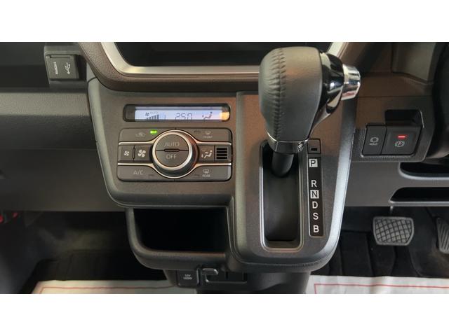 ムーヴＲＳダイハツ認定中古車｜純正ディスプレイオーディオ｜バックカメラ｜両側電動スライド｜アダプティブクルーズコントロール｜保証／整備付（茨城県）の中古車