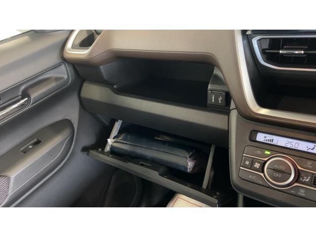 ムーヴＲＳダイハツ認定中古車｜純正ディスプレイオーディオ｜バックカメラ｜両側電動スライド｜アダプティブクルーズコントロール｜保証／整備付（茨城県）の中古車