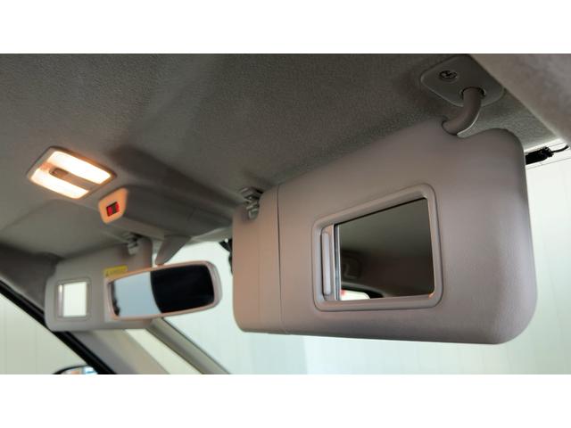 ムーヴＲＳダイハツ認定中古車｜純正ディスプレイオーディオ｜バックカメラ｜両側電動スライド｜アダプティブクルーズコントロール｜保証／整備付（茨城県）の中古車