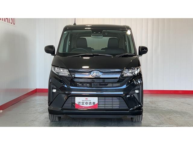 ムーヴＲＳダイハツ認定中古車｜純正ディスプレイオーディオ｜バックカメラ｜両側電動スライド｜アダプティブクルーズコントロール｜保証／整備付（茨城県）の中古車