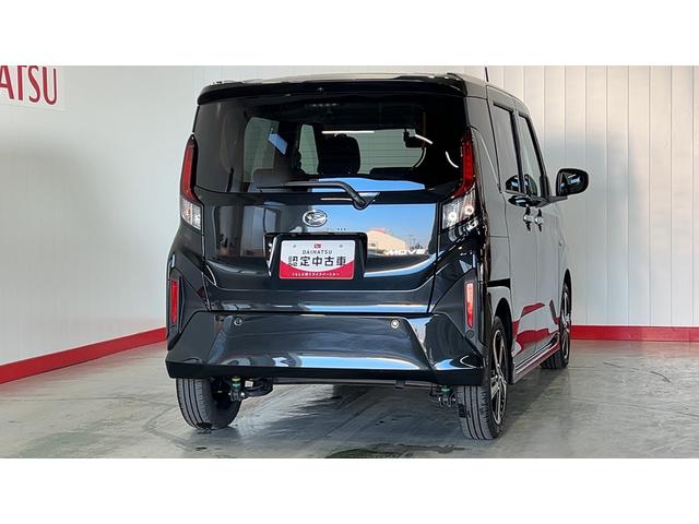 ムーヴＲＳダイハツ認定中古車｜純正ディスプレイオーディオ｜バックカメラ｜両側電動スライド｜アダプティブクルーズコントロール｜保証／整備付（茨城県）の中古車