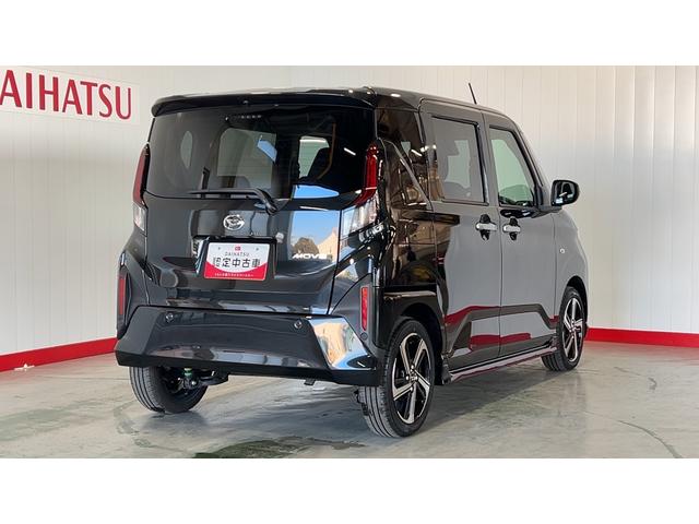ムーヴＲＳダイハツ認定中古車｜純正ディスプレイオーディオ｜バックカメラ｜両側電動スライド｜アダプティブクルーズコントロール｜保証／整備付（茨城県）の中古車