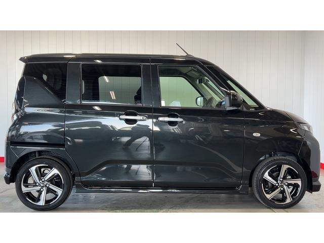 ムーヴＲＳダイハツ認定中古車｜純正ディスプレイオーディオ｜バックカメラ｜両側電動スライド｜アダプティブクルーズコントロール｜保証／整備付（茨城県）の中古車