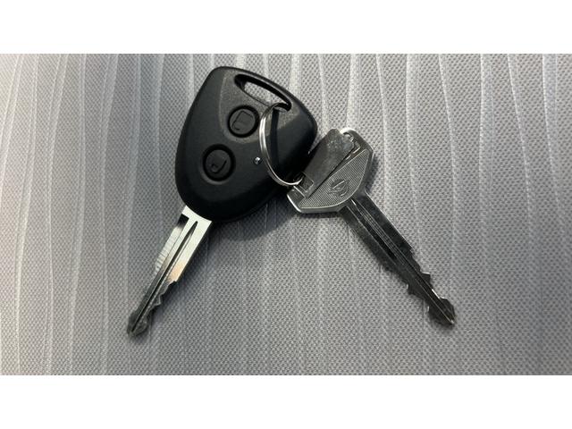 ミライースＸ　ＳＡIIIダイハツ認定中古車｜ＣＶＴ｜キーレス｜コーナーセンサー｜オートライト｜電動格納ミラー｜走行０．４万ｋｍ｜禁煙｜保証／整備付（茨城県）の中古車