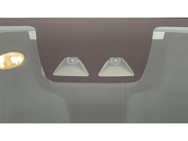 ミライースＸ　ＳＡIIIダイハツ認定中古車｜ＣＶＴ｜キーレス｜コーナーセンサー｜オートライト｜電動格納ミラー｜走行０．４万ｋｍ｜禁煙｜保証／整備付（茨城県）の中古車