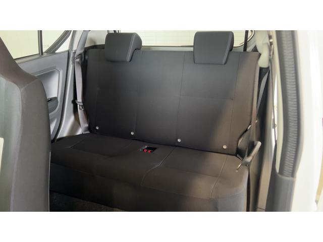 ミライースＸ　ＳＡIIIダイハツ認定中古車｜ＣＶＴ｜キーレス｜コーナーセンサー｜オートライト｜電動格納ミラー｜走行０．４万ｋｍ｜禁煙｜保証／整備付（茨城県）の中古車