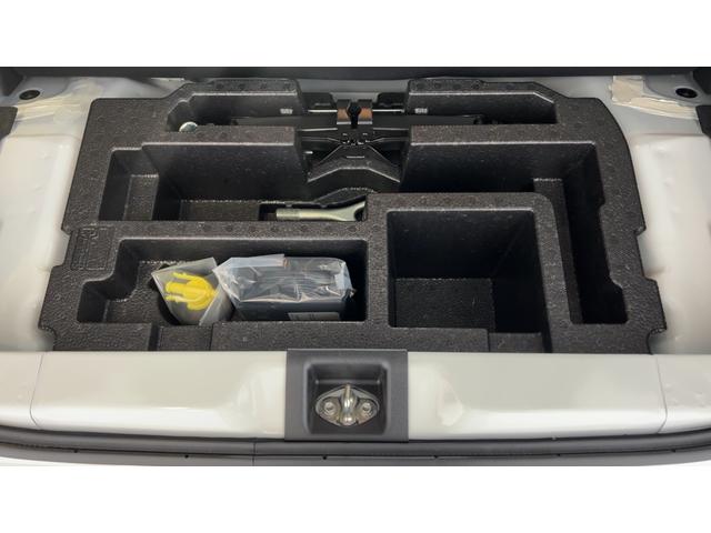 ミライースＸ　ＳＡIIIダイハツ認定中古車｜ＣＶＴ｜キーレス｜コーナーセンサー｜オートライト｜電動格納ミラー｜走行０．４万ｋｍ｜禁煙｜保証／整備付（茨城県）の中古車