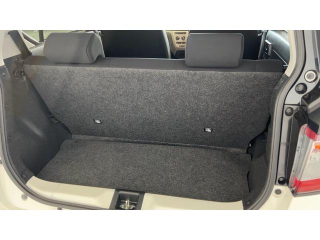 ミライースＸ　ＳＡIIIダイハツ認定中古車｜ＣＶＴ｜キーレス｜コーナーセンサー｜オートライト｜電動格納ミラー｜走行０．４万ｋｍ｜禁煙｜保証／整備付（茨城県）の中古車